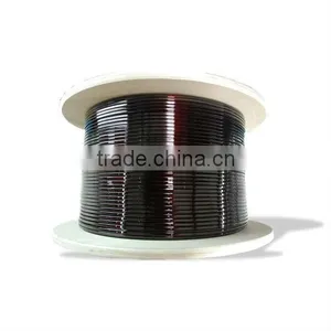 Enamelled Aluminum Varnish Wire Manufacturer Top Sell New 2013 thumbnail-1