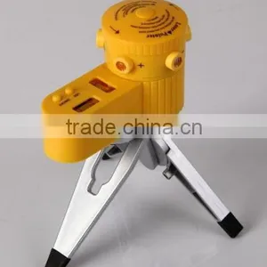 Laser LV06 Laser Level Without Tape Measures,mini Level Meter thumbnail-1