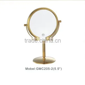 Table Standing Mirror thumbnail-1
