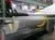 LBZC08 High Quality CSM or Wet Chopped Strand Mat Line thumbnail-1