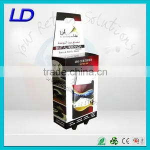 Trolley Luggage ,trolley Display Board ,trolley Case thumbnail-1