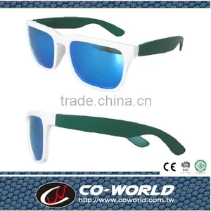 Polarized Sunglasses Fashion Sunglass,polarized Sunglasses,UV400 thumbnail-4