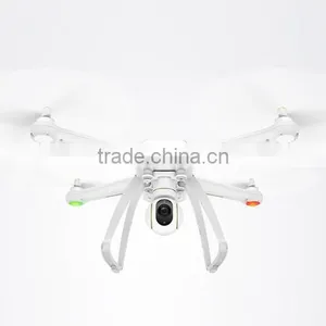 New Arrival Xiaomi Mi Drone HD 1080P WIFI FPV Quadcopter Xiaomi Drone 5100mAh Battery Collapsible Smart Helicopter thumbnail-2