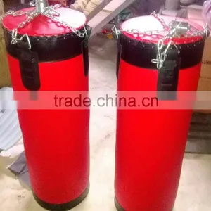 PROFESSIONAL BOXING PUNCHING BAGS thumbnail-1