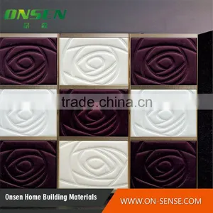 Shipping Low Price Sliding Door Wardrobe Novelty Products Chinese thumbnail-4