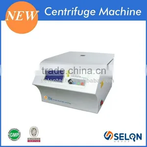 SELON TD4 CENTRIFUGAL GLASS WOOL ROLL thumbnail-1