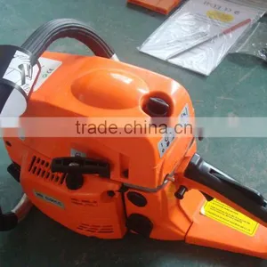 Top Sale Chain Saw Cs5800 Manufacturer Made in China thumbnail-3