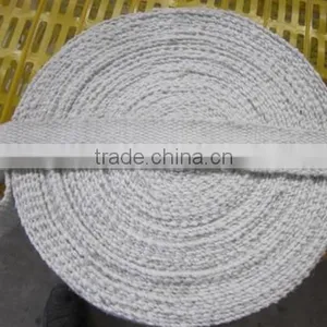 Tape Temperature High in China thumbnail-2