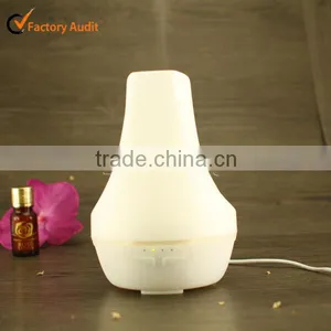 Portable Humidifier Diffusers / Essential Oil Diffuser Humidifier / Oil Diffuser Humidifier thumbnail-1
