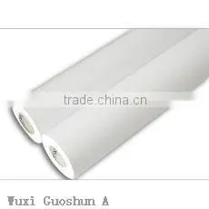 Adhesive Photo Paper 150g thumbnail-1
