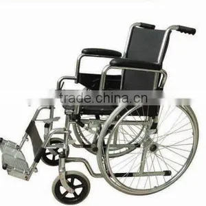 Wheelchair thumbnail-4
