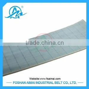 Industrial Flat Timing Belt Opening Timing Belt thumbnail-1