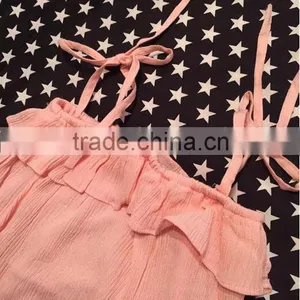 Latest Child Clothes Baby Clothes Wholesale Children Clothes thumbnail-2