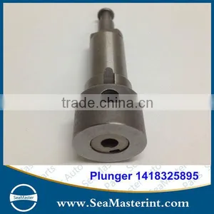 Diesel Fuel Injection Nozzle of SD Series DN12SD189(105000-1890) thumbnail-4