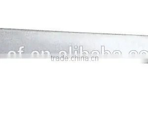 2016 Popular Chrome Metal Display Bracket for Round Tube K09 thumbnail-1