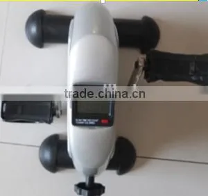 Fitness Equipment for Elderly Mini Exercise Bike thumbnail-2