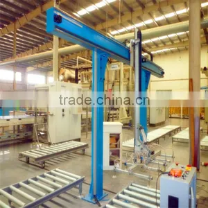 Automatic Vacuum Lifter thumbnail-5