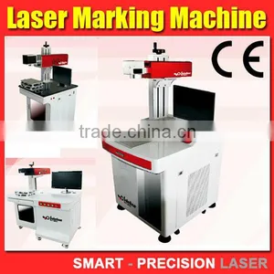 Metal Laser Markers 30W 20W 10W thumbnail-1