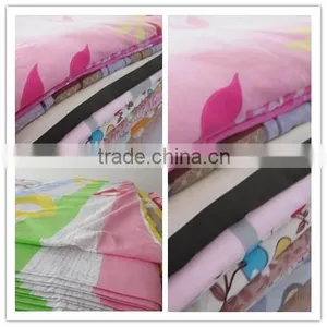 Rayon Printed Fabric Garment Fabric for Sale thumbnail-1
