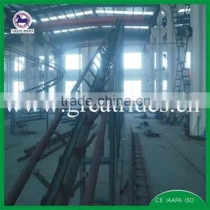Carnival Games Used Crazy Mouse Roller Coaster thumbnail-4