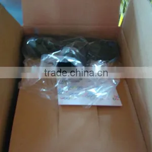 Dust Bag Vacuum Cleaner CS-H3601E thumbnail-5