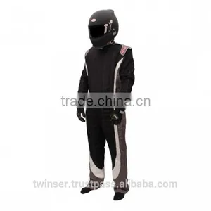 Motor Bike Suites thumbnail-1