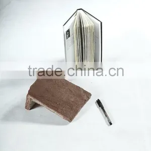 Factory of Tile and Culture Stone in China Castle Stones thumbnail-3