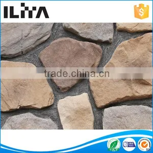 Stone Look Wall Paneling ,building Materials for Home Decoration thumbnail-5