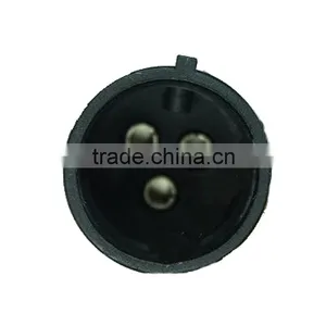 Brake Pad Wear Indicator Sensor Stop Light Switch For 20928532 for VOLVO thumbnail-2