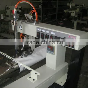 Industrial Automatic Pipe Malting Machine for Industrial Use thumbnail-1