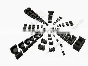 Ferrite Core thumbnail-4