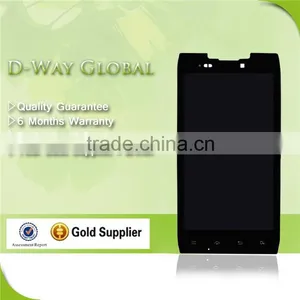 Original Part Replacement LCD Display For Motorola MOTO XT910 thumbnail-2