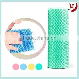 Kitchen Household Items:nonwoven Cloth thumbnail-3