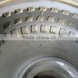 Professional Manufacturer of Atv Tire Mold thumbnail-4