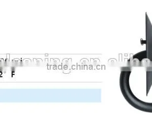 210 Bar High Pressure Hose Reel thumbnail-1