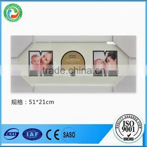 PS Photo Frame Home Decor Customized thumbnail-5