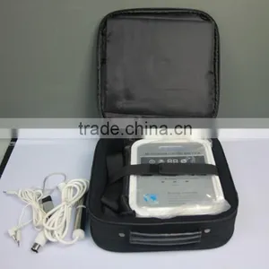 Third Generation Quantum Analyser thumbnail-1