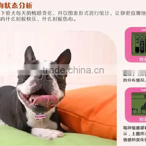 Talkdog Translator Intelligent Voice Translation Machine thumbnail-1