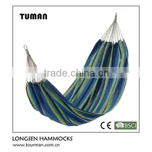 Outdoor Swing Hammock Sofa thumbnail-1