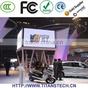 2016 The Best Selling Products Meeting Room Led Display Screen thumbnail-1