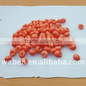Elegant Small Size Beads of Different Size and Shape thumbnail-1