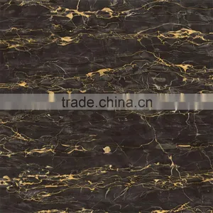 Ceramic Floor Tile 60x60 Shandong thumbnail-1