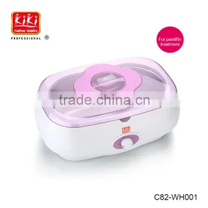 Hot Sale Hair Removal Machine Wax Heater for Spa Beauty Salon thumbnail-1