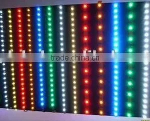 IP65 Outdoor Wall Lighting,LED Rgb Led Wall Washer Light thumbnail-5