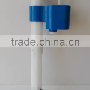 Toilet Flush and Fill Valve for Bathroom Designs Portable Toilets thumbnail-5