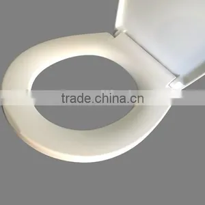 Bathroom Acessories Toilet Base Cover thumbnail-4