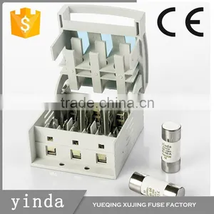 High End Universal Hot Product Break Switch Fuse thumbnail-4
