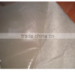 PE Film for Pet Mat Without Printing thumbnail-2