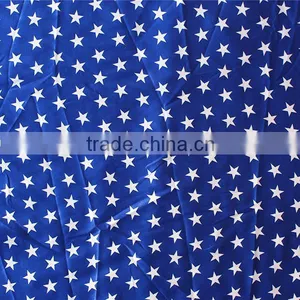 2015 Fashion Vatinage Material Wholesale Polyester Textile Material Fabric Different Kinds Fabric thumbnail-6