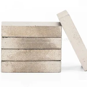 Diamond Cutting Segment For Marble Stone Cutting,Saw Blade Parts thumbnail-3